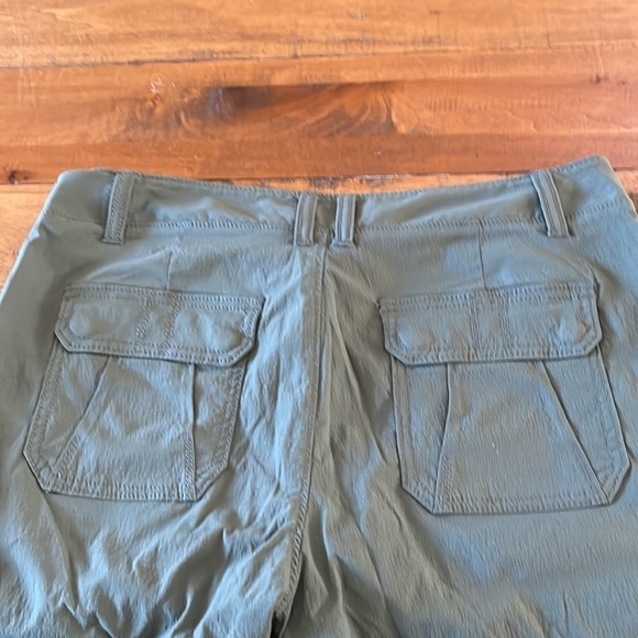 ATHLETA shorts - Picture 3 of 5